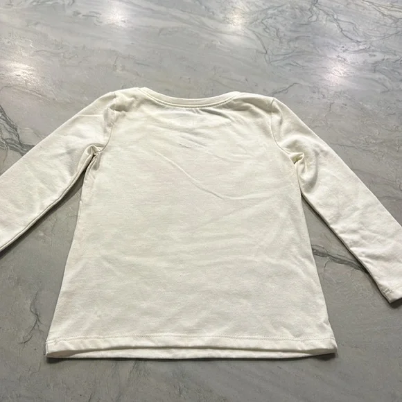 SOLD SOLD Girls Lot - 2 Shirts, - Picture 5 of 7